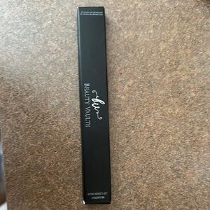 Beauty Vaulte Black Eyeliner